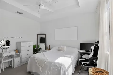 12960 SW 233rd Terrace Homestead FL 33032