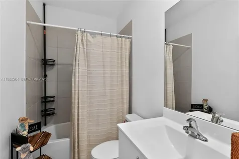 12960 SW 233rd Terrace Homestead FL 33032