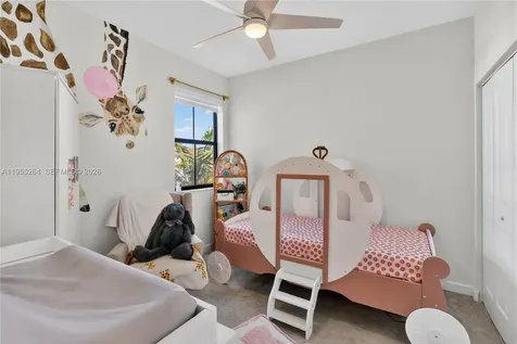 12960 SW 233rd Terrace Homestead FL 33032