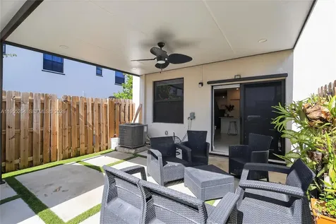 12960 SW 233rd Terrace Homestead FL 33032
