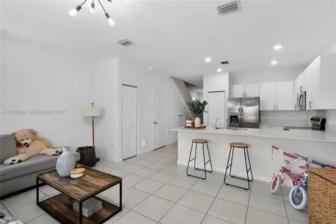12960 SW 233rd Terrace Homestead FL 33032