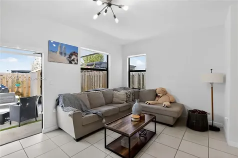 12960 SW 233rd Terrace Homestead FL 33032