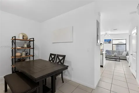 12960 SW 233rd Terrace Homestead FL 33032