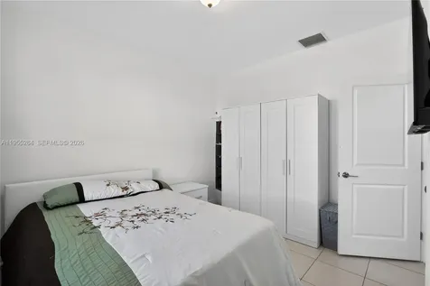 12960 SW 233rd Terrace Homestead FL 33032