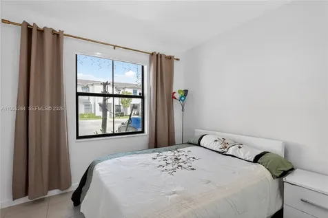 12960 SW 233rd Terrace Homestead FL 33032