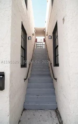 1068 NW 5th Street Miami FL 33128