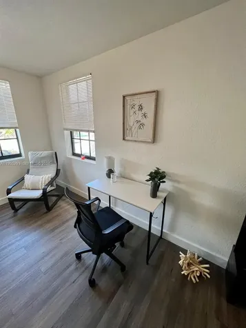 1068 NW 5th Street Miami FL 33128