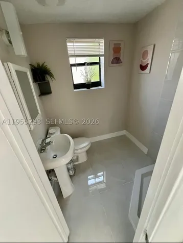 1068 NW 5th Street Miami FL 33128