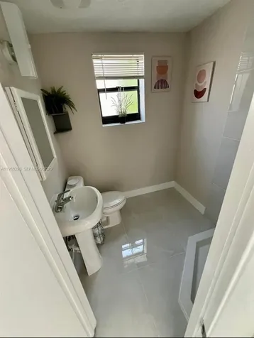 1068 NW 5th Street Miami FL 33128