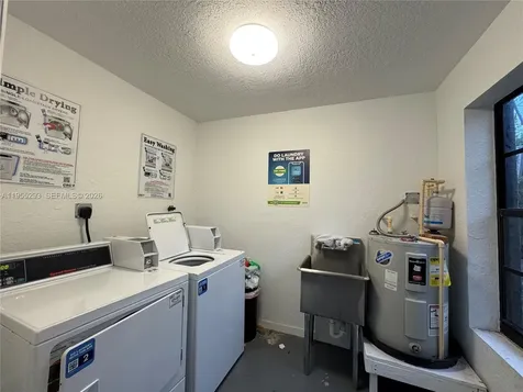1068 NW 5th Street Miami FL 33128