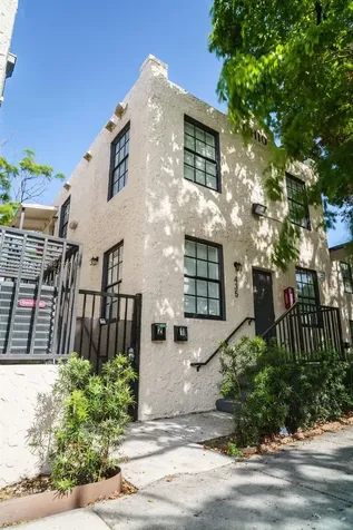 1068 NW 5th Street Miami FL 33128