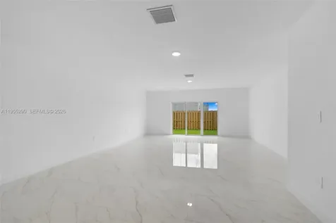 27350 SW 133rd Path Homestead FL 33032