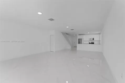 27350 SW 133rd Path Homestead FL 33032