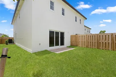 27350 SW 133rd Path Homestead FL 33032