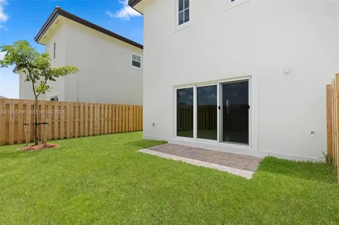 27350 SW 133rd Path Homestead FL 33032