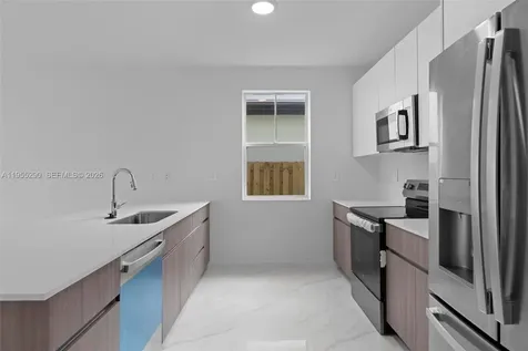 27350 SW 133rd Path Homestead FL 33032
