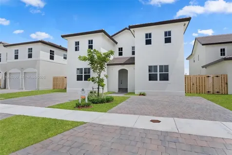 27350 SW 133rd Path Homestead FL 33032