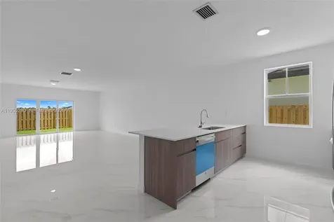 27350 SW 133rd Path Homestead FL 33032