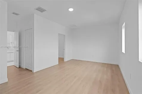 27350 SW 133rd Path Homestead FL 33032