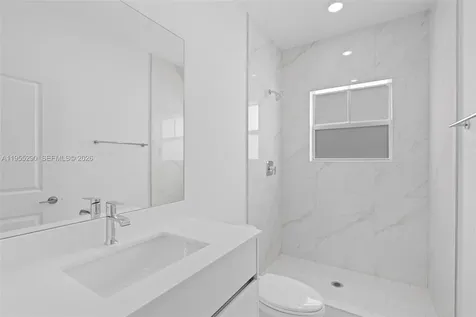 27350 SW 133rd Path Homestead FL 33032