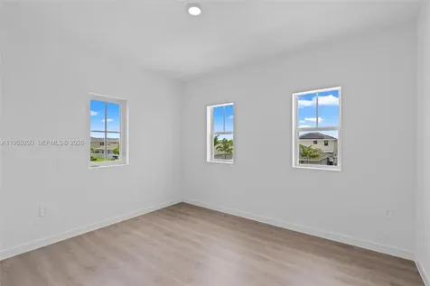 27350 SW 133rd Path Homestead FL 33032