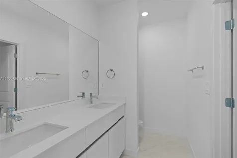 27350 SW 133rd Path Homestead FL 33032