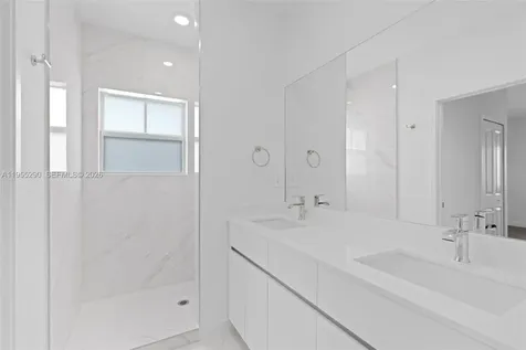 27350 SW 133rd Path Homestead FL 33032