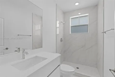 27350 SW 133rd Path Homestead FL 33032