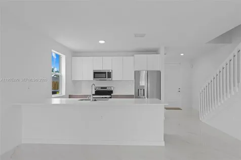 27350 SW 133rd Path Homestead FL 33032