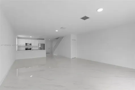 27350 SW 133rd Path Homestead FL 33032