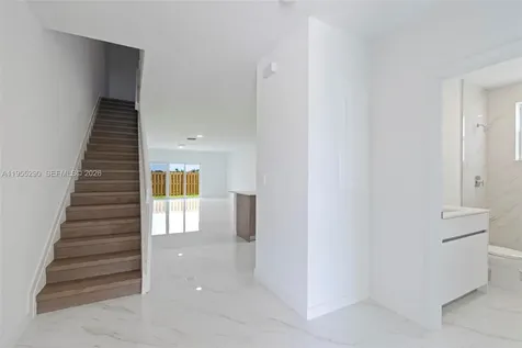 27350 SW 133rd Path Homestead FL 33032