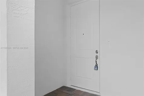 27350 SW 133rd Path Homestead FL 33032