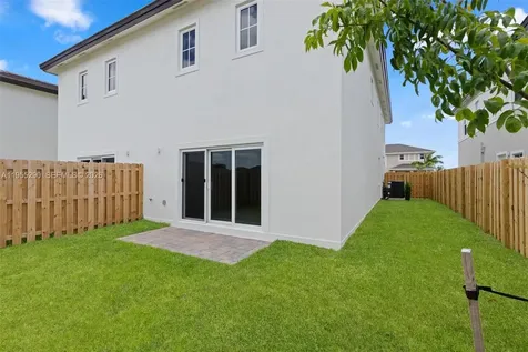 27350 SW 133rd Path Homestead FL 33032