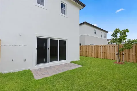 27350 SW 133rd Path Homestead FL 33032