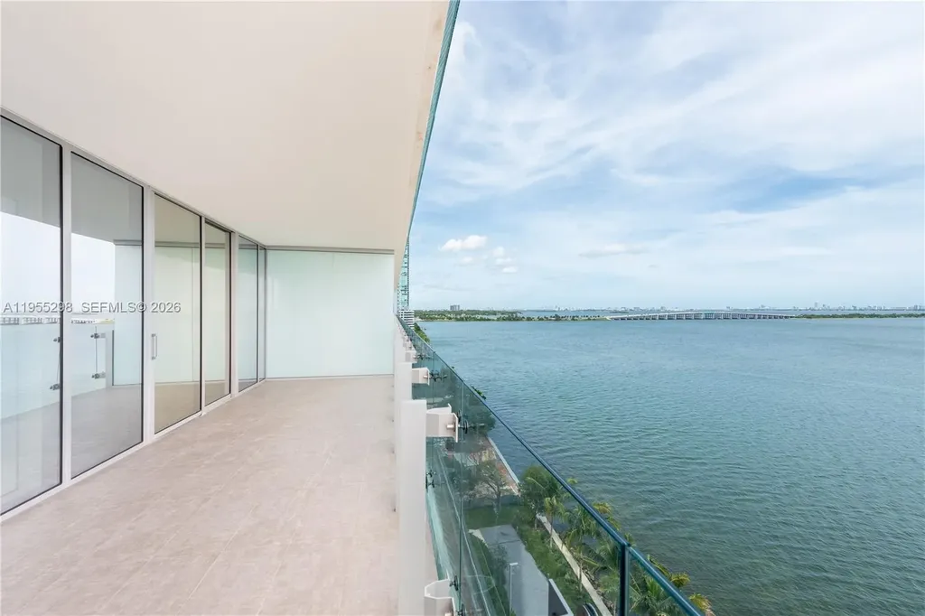 700 NE 26th Terrace Miami FL 33137