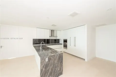 700 NE 26th Terrace Miami FL 33137