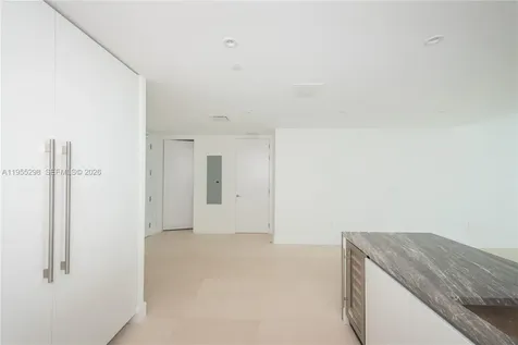 700 NE 26th Terrace Miami FL 33137