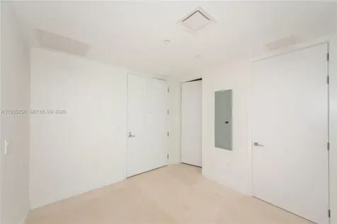 700 NE 26th Terrace Miami FL 33137