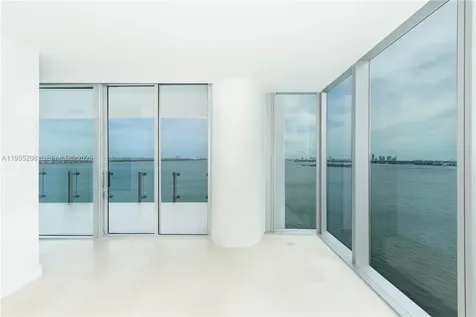 700 NE 26th Terrace Miami FL 33137
