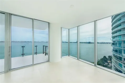 700 NE 26th Terrace Miami FL 33137