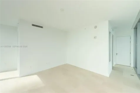 700 NE 26th Terrace Miami FL 33137
