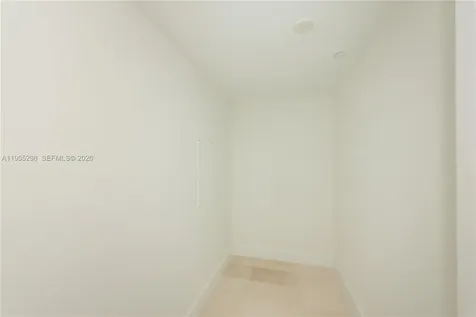 700 NE 26th Terrace Miami FL 33137