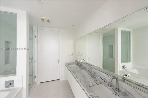 700 NE 26th Terrace Miami FL 33137
