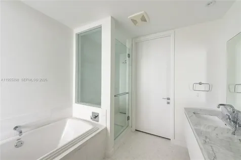700 NE 26th Terrace Miami FL 33137