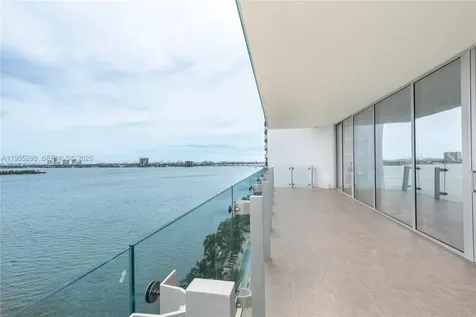 700 NE 26th Terrace Miami FL 33137