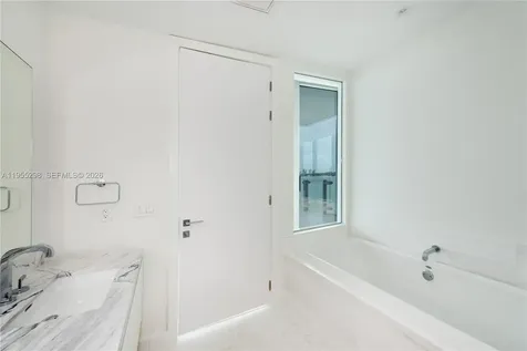 700 NE 26th Terrace Miami FL 33137