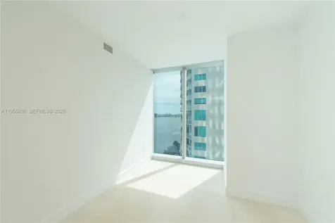 700 NE 26th Terrace Miami FL 33137