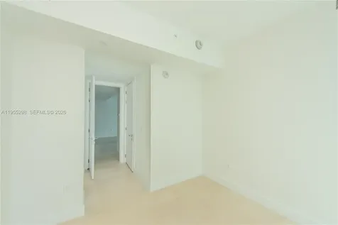 700 NE 26th Terrace Miami FL 33137