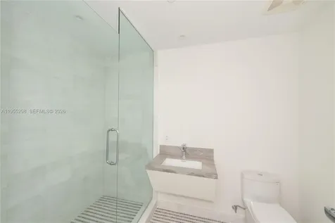 700 NE 26th Terrace Miami FL 33137