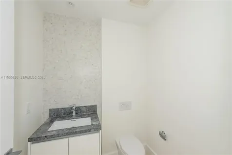 700 NE 26th Terrace Miami FL 33137